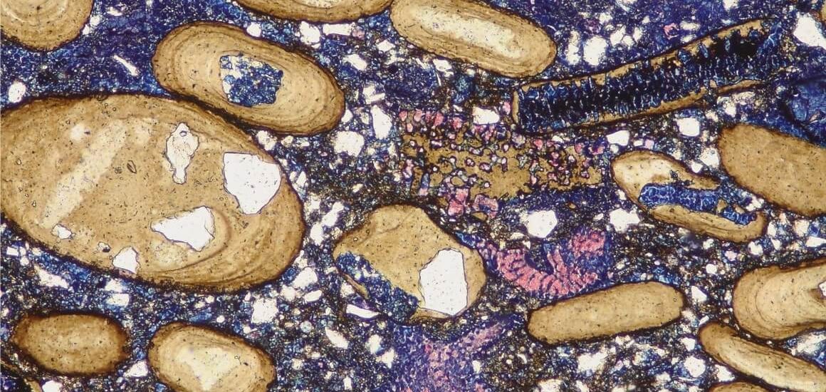 NIPIneftegas – Research center has updated the equipment